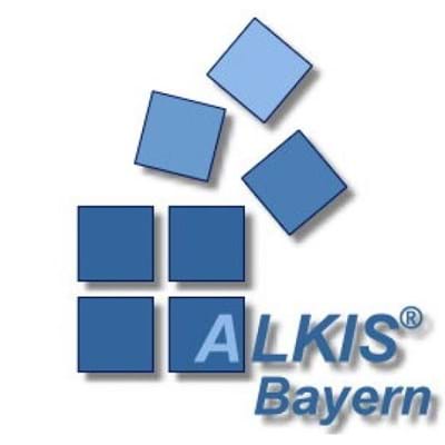 ALKIS Logo